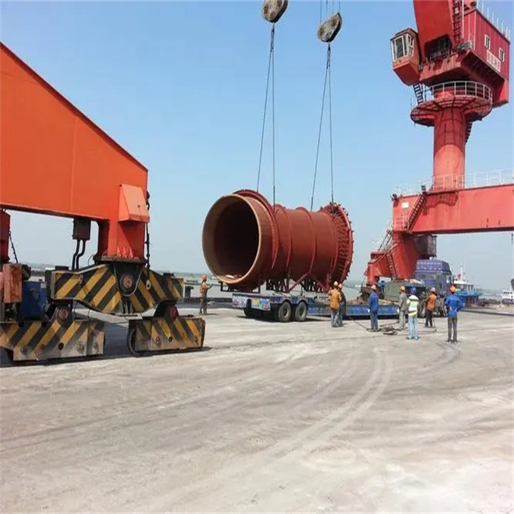 永定桥梁吊装方法有哪些