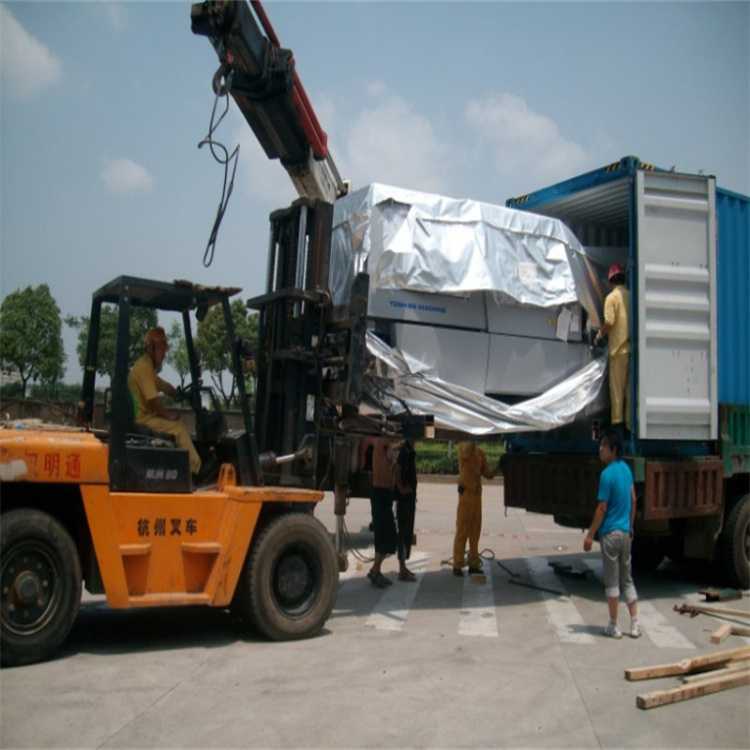 永定出租吊随车吊