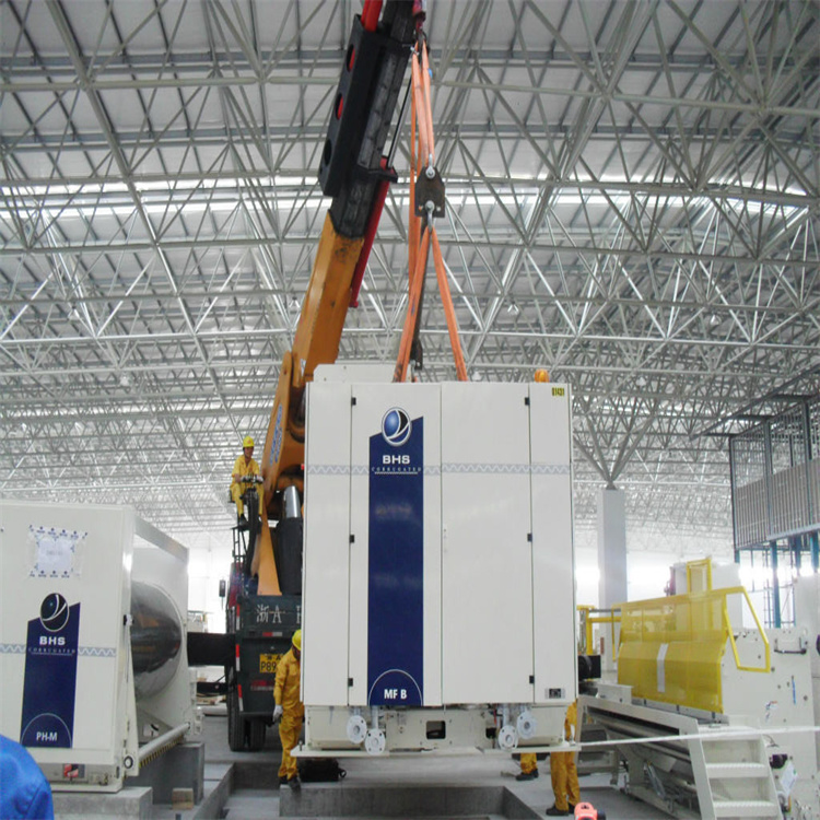 永定12吨汽车吊哪家好