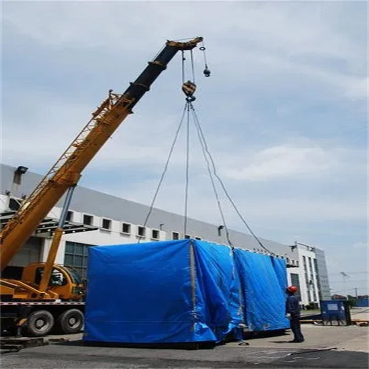 永定16吨汽车吊多少钱一台班